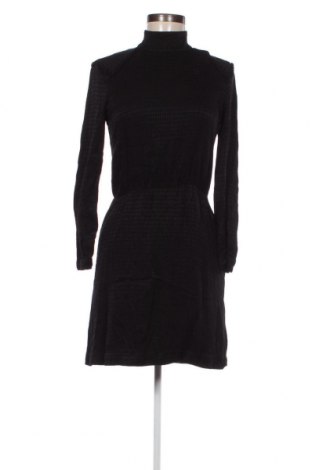 Kleid Postyr, Größe M, Farbe Schwarz, Preis 5,18 €