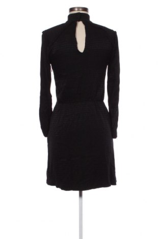 Φόρεμα Postyr, Μέγεθος M, Χρώμα Μαύρο, Τιμή 9,78 €