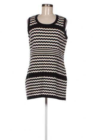 Φόρεμα Premode, Μέγεθος XL, Χρώμα Πολύχρωμο, Τιμή 3,95 €