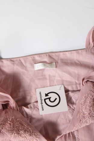 Φόρεμα Promod, Μέγεθος S, Χρώμα Ρόζ , Τιμή 21,03 €