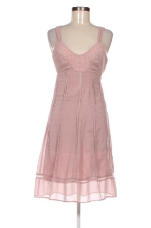 Φόρεμα Promod, Μέγεθος S, Χρώμα Ρόζ , Τιμή 5,26 €