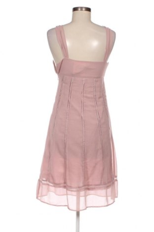 Φόρεμα Promod, Μέγεθος S, Χρώμα Ρόζ , Τιμή 21,03 €
