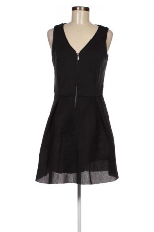 Φόρεμα Promod, Μέγεθος S, Χρώμα Μαύρο, Τιμή 5,47 €