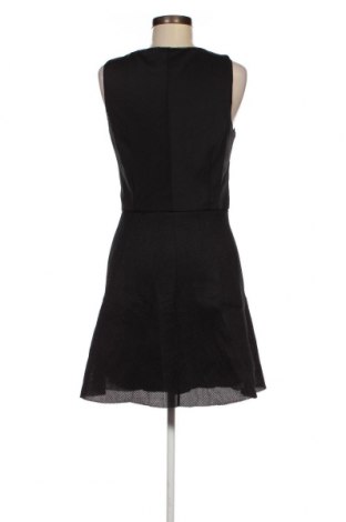 Φόρεμα Promod, Μέγεθος S, Χρώμα Μαύρο, Τιμή 21,03 €