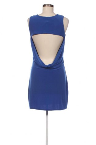 Φόρεμα Public Desire, Μέγεθος L, Χρώμα Μπλέ, Τιμή 23,71 €