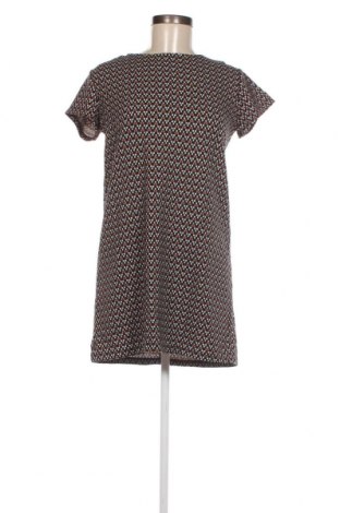 Kleid Pull&Bear, Größe M, Farbe Mehrfarbig, Preis 1,82 €