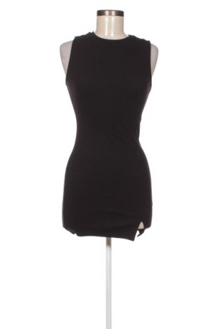 Kleid Pull&Bear, Größe S, Farbe Schwarz, Preis € 23,71