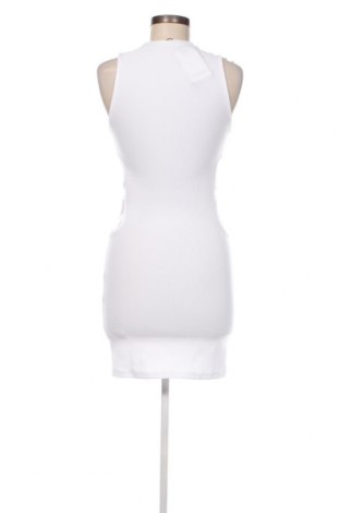 Kleid Pull&Bear, Größe M, Farbe Weiß, Preis € 23,71