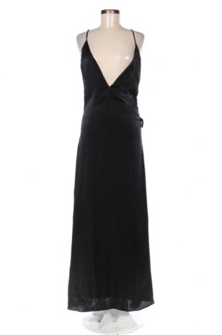 Φόρεμα RAERE by Lorena Rae, Μέγεθος S, Χρώμα Μαύρο, Τιμή 17,07 €