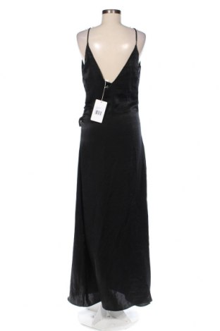 Kleid RAERE by Lorena Rae, Größe S, Farbe Schwarz, Preis € 26,56