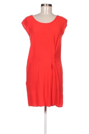 Kleid RW & Co., Größe S, Farbe Rot, Preis € 5,92