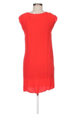 Kleid RW & Co., Größe S, Farbe Rot, Preis 23,66 €