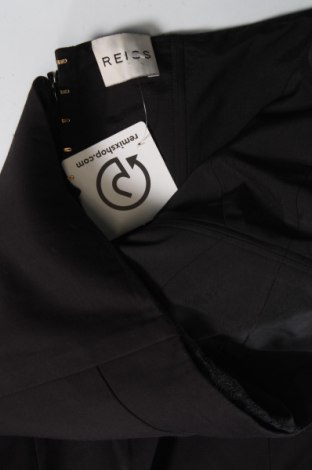 Φόρεμα Reiss, Μέγεθος M, Χρώμα Μαύρο, Τιμή 8,68 €