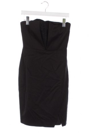 Kleid Reiss, Größe M, Farbe Schwarz, Preis € 8,27