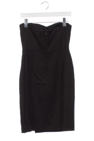 Kleid Reiss, Größe M, Farbe Schwarz, Preis 7,52 €