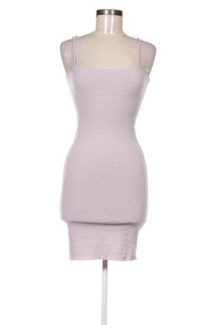Φόρεμα Review, Μέγεθος S, Χρώμα Βιολετί, Τιμή 52,58 €