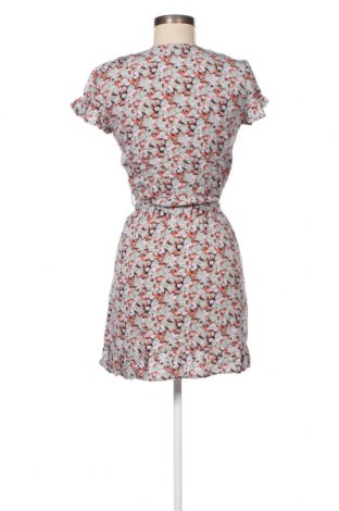 Φόρεμα Review, Μέγεθος XS, Χρώμα Πολύχρωμο, Τιμή 5,26 €
