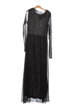 Kleid Rich & Royal, Größe S, Farbe Mehrfarbig, Preis 38,79 €