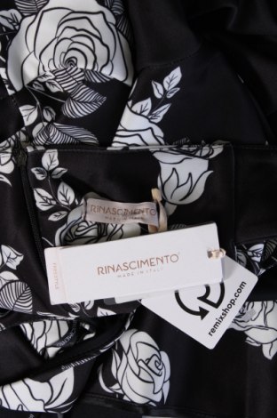 Šaty  Rinascimento, Veľkosť S, Farba Čierna, Cena  105,15 €