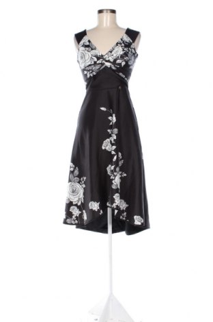 Šaty  Rinascimento, Veľkosť S, Farba Čierna, Cena  57,83 €