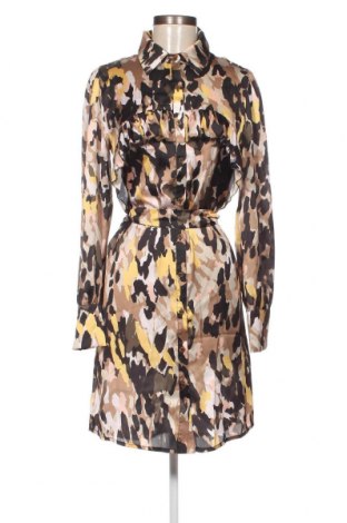 Kleid Rinascimento, Größe M, Farbe Mehrfarbig, Preis € 90,21