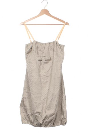 Kleid Rinascimento, Größe M, Farbe Grau, Preis 13,14 €