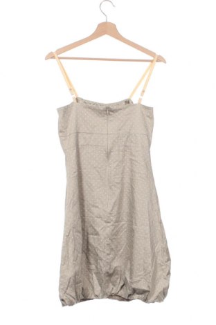 Kleid Rinascimento, Größe M, Farbe Grau, Preis 41,06 €