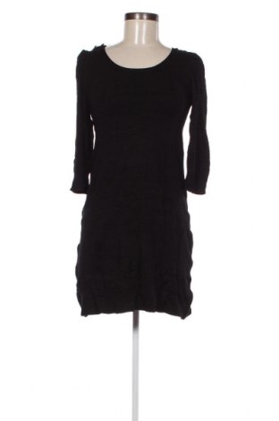 Φόρεμα Riu, Μέγεθος S, Χρώμα Μαύρο, Τιμή 1,89 €