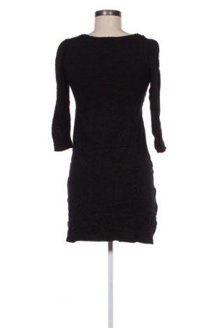 Kleid Riu, Größe S, Farbe Schwarz, Preis € 1,89