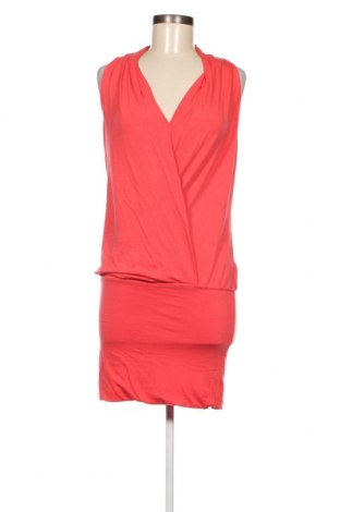Φόρεμα S.Oliver, Μέγεθος S, Χρώμα Κόκκινο, Τιμή 5,78 €