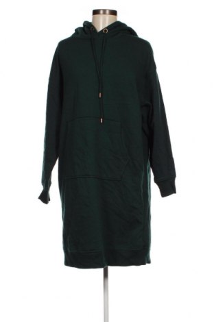 Φόρεμα S.Oliver, Μέγεθος M, Χρώμα Πράσινο, Τιμή 12,09 €