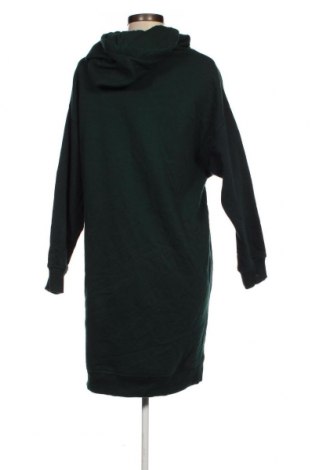 Φόρεμα S.Oliver, Μέγεθος M, Χρώμα Πράσινο, Τιμή 52,58 €
