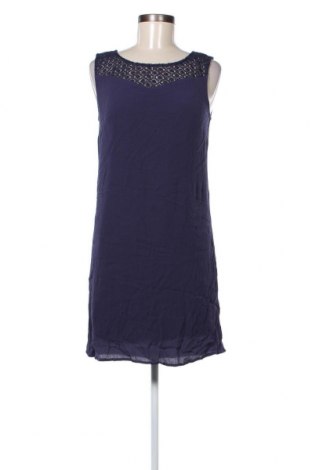 Šaty  S.Oliver, Veľkosť M, Farba Modrá, Cena  11,57 €