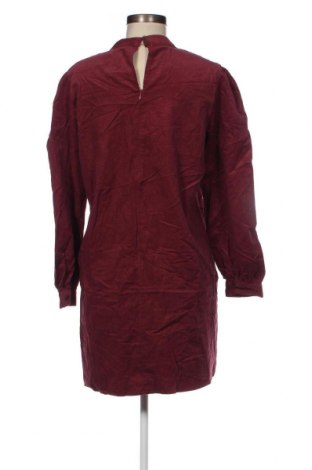 Φόρεμα S.Oliver, Μέγεθος S, Χρώμα Κόκκινο, Τιμή 3,40 €