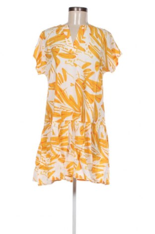 Kleid S.Oliver, Größe M, Farbe Mehrfarbig, Preis 52,58 €