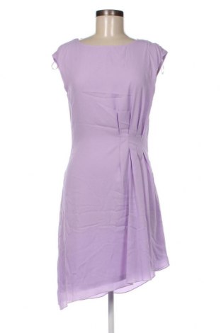 Φόρεμα S.Oliver, Μέγεθος S, Χρώμα Βιολετί, Τιμή 9,54 €