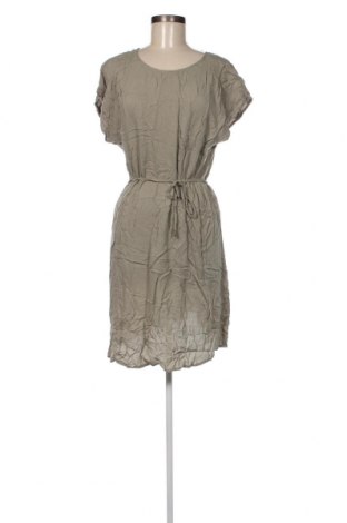 Φόρεμα S.Oliver, Μέγεθος S, Χρώμα Γκρί, Τιμή 7,36 €
