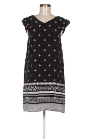 Φόρεμα S.Oliver, Μέγεθος XXS, Χρώμα Μαύρο, Τιμή 10,52 €
