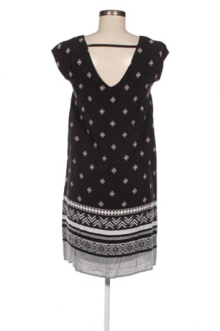 Φόρεμα S.Oliver, Μέγεθος XXS, Χρώμα Μαύρο, Τιμή 4,73 €