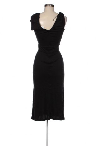 Φόρεμα S.Oliver, Μέγεθος XXS, Χρώμα Μαύρο, Τιμή 52,58 €