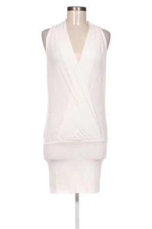 Φόρεμα S.Oliver, Μέγεθος XS, Χρώμα Λευκό, Τιμή 5,26 €