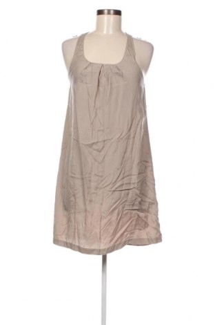 Φόρεμα Samsoe & Samsoe, Μέγεθος XS, Χρώμα  Μπέζ, Τιμή 36,49 €