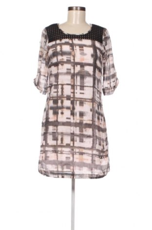 Φόρεμα Sandwich_, Μέγεθος XS, Χρώμα Πολύχρωμο, Τιμή 6,93 €
