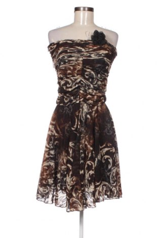 Φόρεμα Savuka, Μέγεθος S, Χρώμα Πολύχρωμο, Τιμή 6,31 €