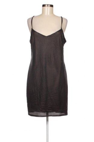 Kleid Savuka, Größe XL, Farbe Braun, Preis € 6,31