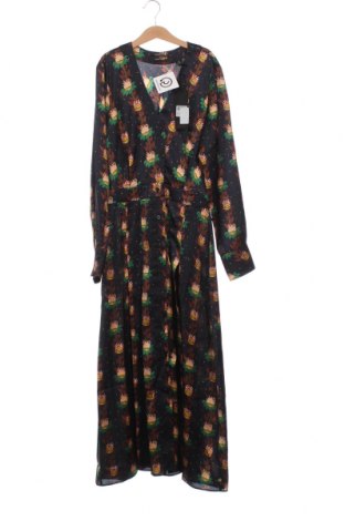 Φόρεμα Scotch & Soda, Μέγεθος XS, Χρώμα Πολύχρωμο, Τιμή 133,51 €