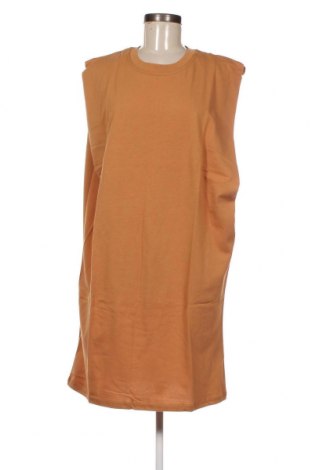 Φόρεμα Second Female, Μέγεθος L, Χρώμα Καφέ, Τιμή 9,02 €