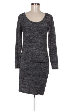 Kleid Second Female, Größe M, Farbe Grau, Preis € 6,16
