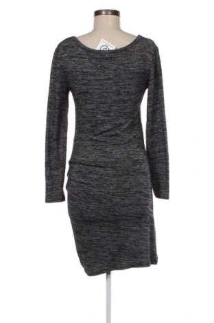 Kleid Second Female, Größe M, Farbe Grau, Preis 3,70 €