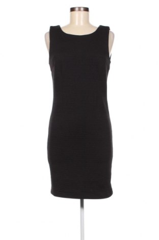 Kleid Second Female, Größe S, Farbe Schwarz, Preis € 5,21